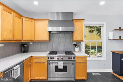 102 Brewer Avenue, Annapolis, MD 21401 - Photo 11