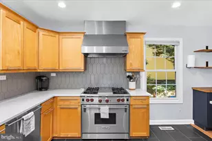 102 Brewer Ave, Annapolis, MD 21401 - Photo 11