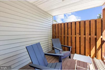 102 Brewer Avenue, Annapolis, MD 21401 - Photo 37