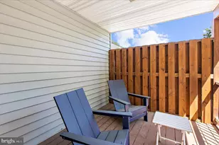 102 Brewer Ave, Annapolis, MD 21401 - Photo 37