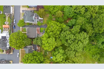 102 Brewer Avenue, Annapolis, MD 21401 - Photo 67