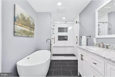 102 Brewer Avenue, Annapolis, MD 21401 - Photo 33