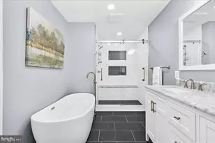102 Brewer Ave, Annapolis, MD 21401 - Photo 33
