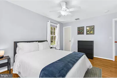 102 Brewer Avenue, Annapolis, MD 21401 - Photo 45