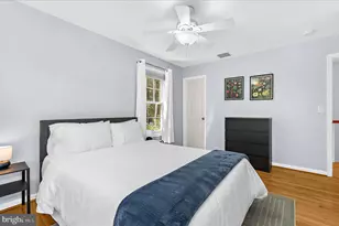 102 Brewer Ave, Annapolis, MD 21401 - Photo 45