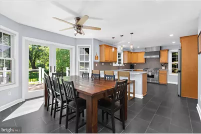 102 Brewer Avenue, Annapolis, MD 21401 - Photo 7