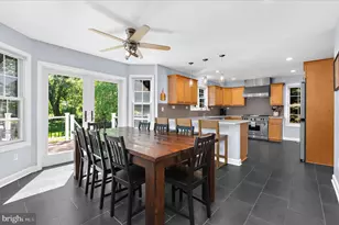 102 Brewer Ave, Annapolis, MD 21401 - Photo 7