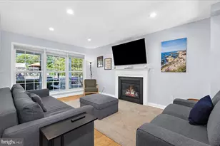 102 Brewer Ave, Annapolis, MD 21401 - Photo 21