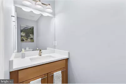 102 Brewer Avenue, Annapolis, MD 21401 - Photo 25