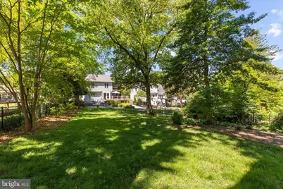 102 Brewer Avenue, Annapolis, MD 21401 - Photo 3