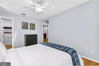 102 Brewer Avenue, Annapolis, MD 21401 - Photo 43