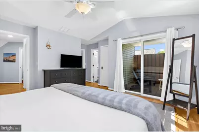 102 Brewer Avenue, Annapolis, MD 21401 - Photo 37