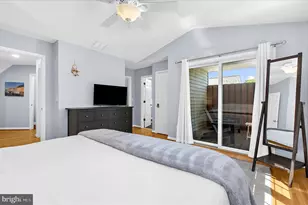 102 Brewer Ave, Annapolis, MD 21401 - Photo 37