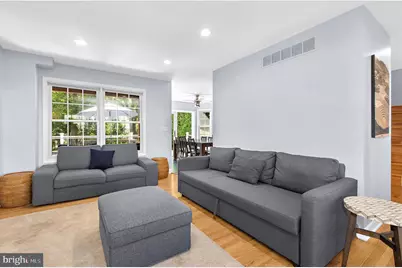 102 Brewer Avenue, Annapolis, MD 21401 - Photo 23