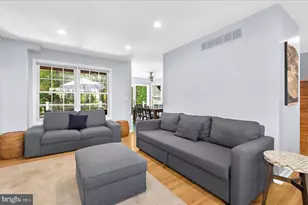 102 Brewer Ave, Annapolis, MD 21401 - Photo 23