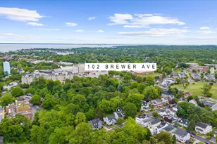 102 Brewer Ave, Annapolis, MD 21401 - Photo 69