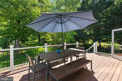 102 Brewer Avenue, Annapolis, MD 21401 - Photo 17