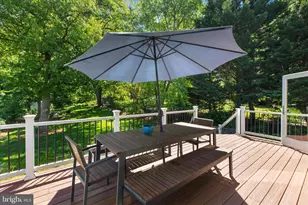 102 Brewer Ave, Annapolis, MD 21401 - Photo 17