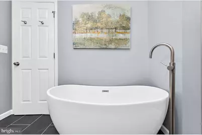 102 Brewer Avenue, Annapolis, MD 21401 - Photo 35