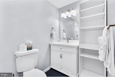 102 Brewer Avenue, Annapolis, MD 21401 - Photo 53