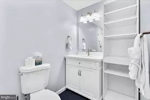 102 Brewer Ave, Annapolis, MD 21401 - Photo 53