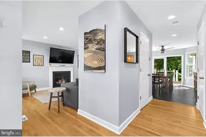 102 Brewer Avenue, Annapolis, MD 21401 - Photo 27