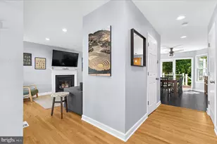 102 Brewer Ave, Annapolis, MD 21401 - Photo 27