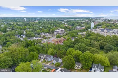 102 Brewer Avenue, Annapolis, MD 21401 - Photo 61