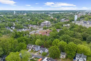 102 Brewer Ave, Annapolis, MD 21401 - Photo 61