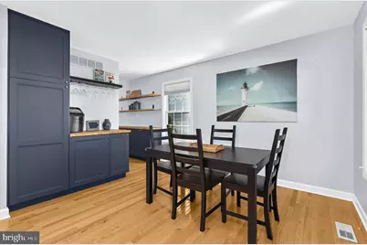 102 Brewer Avenue, Annapolis, MD 21401 - Photo 25
