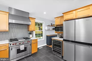 102 Brewer Ave, Annapolis, MD 21401 - Photo 7