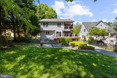 102 Brewer Avenue, Annapolis, MD 21401 - Photo 59