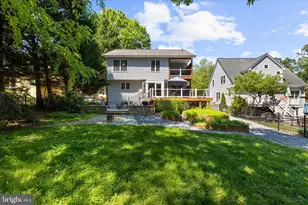 102 Brewer Ave, Annapolis, MD 21401 - Photo 59
