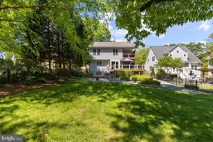 102 Brewer Ave, Annapolis, MD 21401 - Photo 65