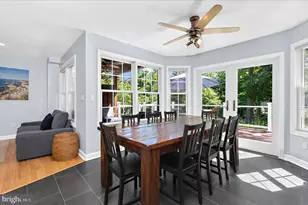 102 Brewer Ave, Annapolis, MD 21401 - Photo 15
