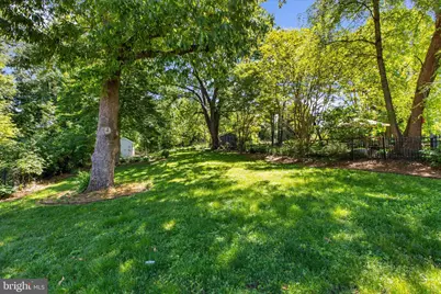 102 Brewer Avenue, Annapolis, MD 21401 - Photo 63