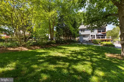 102 Brewer Avenue, Annapolis, MD 21401 - Photo 63