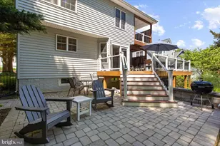 102 Brewer Ave, Annapolis, MD 21401 - Photo 55