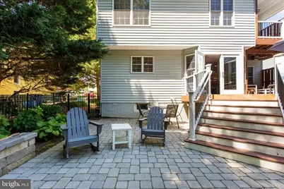 102 Brewer Avenue, Annapolis, MD 21401 - Photo 57