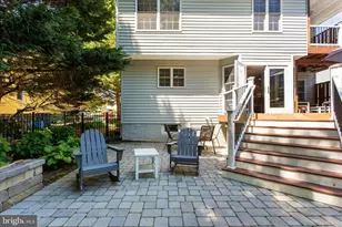 102 Brewer Ave, Annapolis, MD 21401 - Photo 57