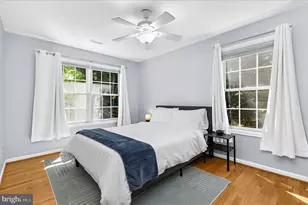 102 Brewer Ave, Annapolis, MD 21401 - Photo 43
