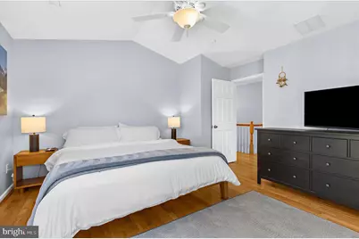 102 Brewer Avenue, Annapolis, MD 21401 - Photo 31