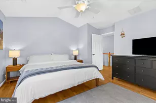 102 Brewer Ave, Annapolis, MD 21401 - Photo 31