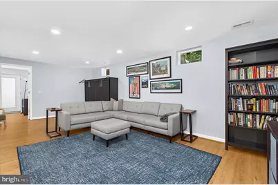 102 Brewer Avenue, Annapolis, MD 21401 - Photo 49