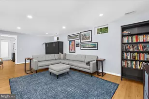 102 Brewer Ave, Annapolis, MD 21401 - Photo 49