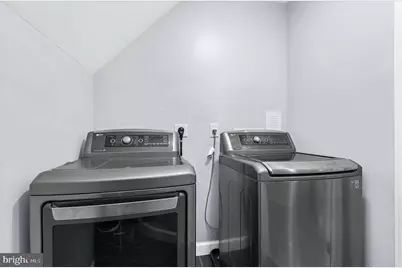 102 Brewer Avenue, Annapolis, MD 21401 - Photo 45