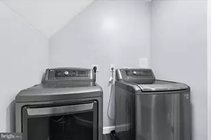 102 Brewer Ave, Annapolis, MD 21401 - Photo 45