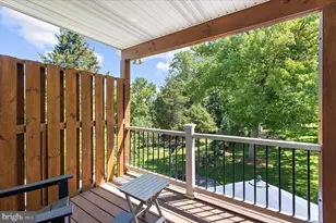 102 Brewer Ave, Annapolis, MD 21401 - Photo 39