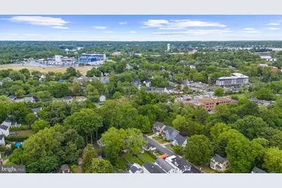 102 Brewer Avenue, Annapolis, MD 21401 - Photo 5