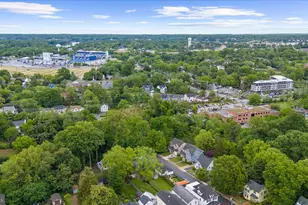 102 Brewer Ave, Annapolis, MD 21401 - Photo 5